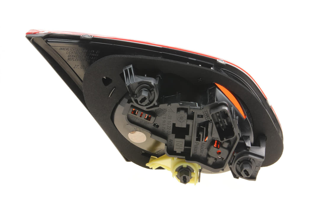 714027100801 MAGNETI MARELLI
